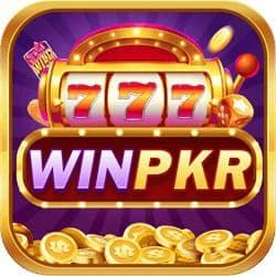 Winpkr Game