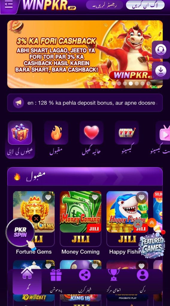 Winpkr banner 2
