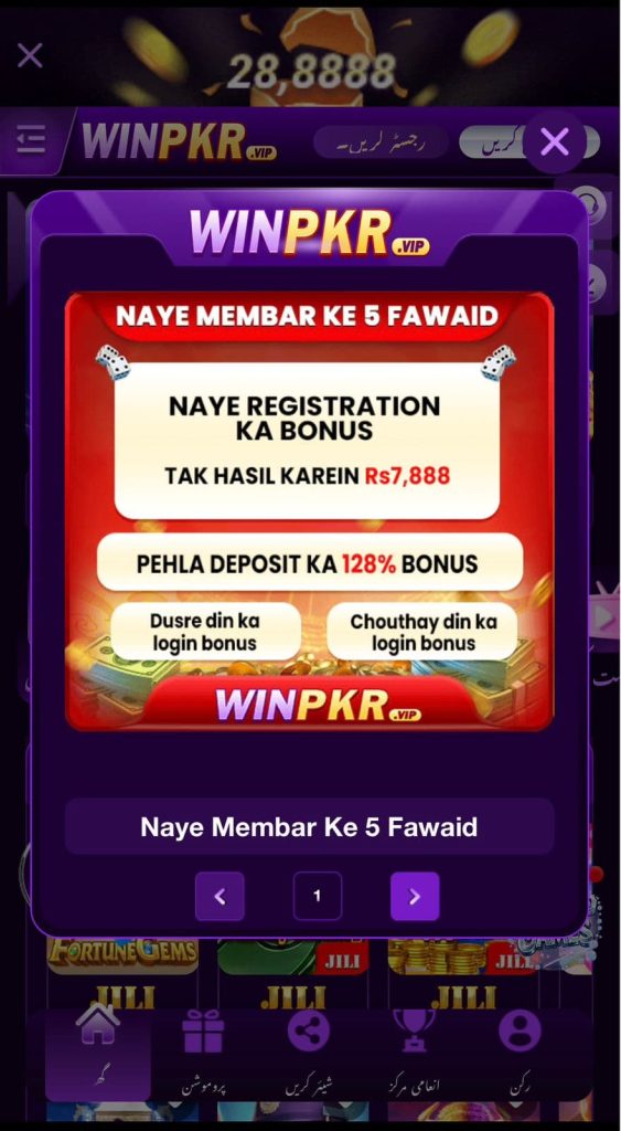 Winpkr banner 3