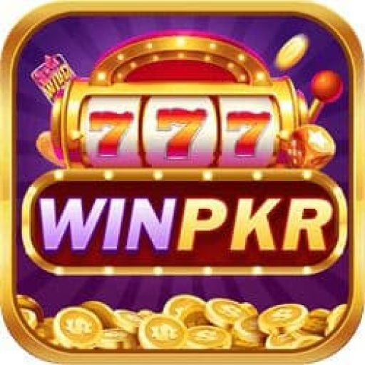 Winpkr Game