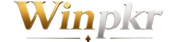 Winpkr