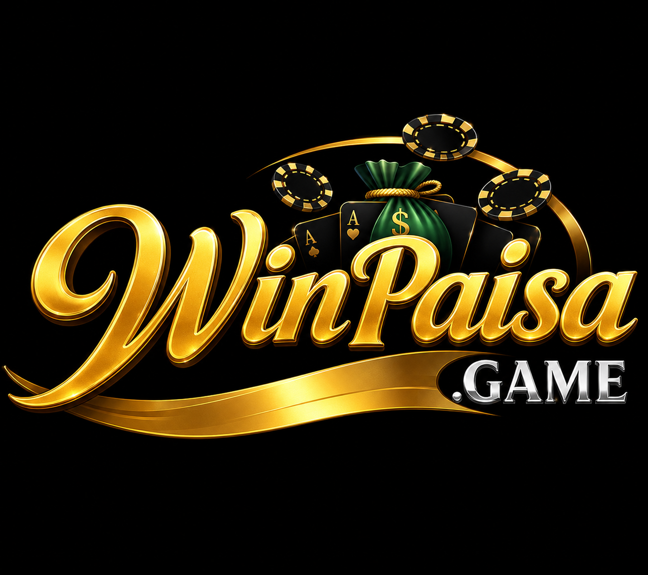 WinPaisa Game